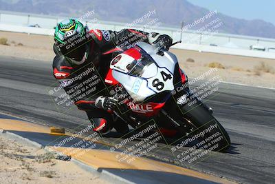 media/Jan-18-2024-Racers Edge (Thu) [[008952c709]]/A Group/Session 2 (Turn 15 Inside)/